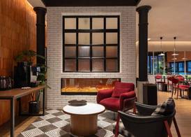 Days Inn By Wyndham Changsha Ifs 5
