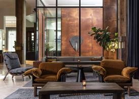 Thompson Denver, by Hyatt 3