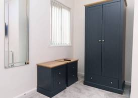 Fewston House Apartments 4