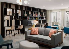 WaterWalk Extended Stay by Wyndham Tucson 2