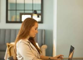 Park Hotel San Jorge & Spa by Escampa Hotels 2