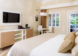 Melia Braco Village, Jamaica - All Inclusive 3