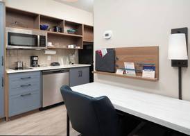 Candlewood Suites MIDDLETOWN - GOSHEN by IHG 5