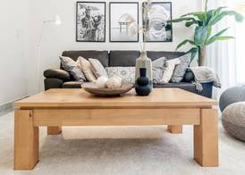 Dn11-2 Bedroom Apartment Close To Puerto Banus 4
