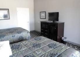 Studio 6-Beeville, TX 5