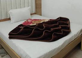 Hotel Shree Sai Dham 2