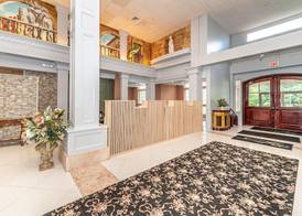 Bellissimo Hotel, Trademark by Wyndham Near Foxwoods Casino 2