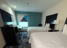Baymont by Wyndham Iowa Lake Charles 5