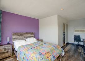 miami inn & suites 5