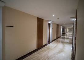 JK HOTELS 3