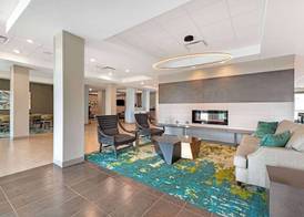 Best Western Plus Grand Rapids MN 3