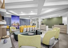 La Quinta by Wyndham Miami Airport West 5