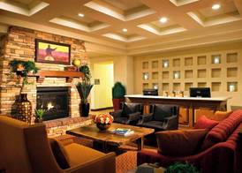 Residence Inn by Marriott San Juan Capistrano 4