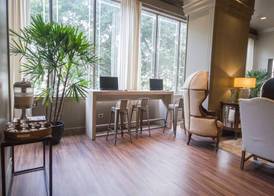 Unipark by Oro Verde Hotels 3