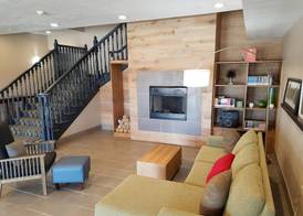 Country Inn & Suites by Radisson, Indianapolis South, IN 5