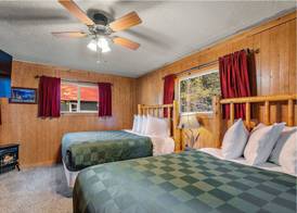 Brundage Bungalows 3