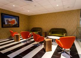 Wyndham Costa del Sol Tumbes 4