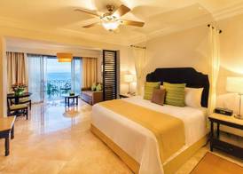 Dreams Los Cabos 4