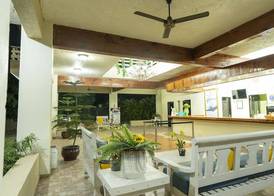 Jarabacoa River Club & Resort 2