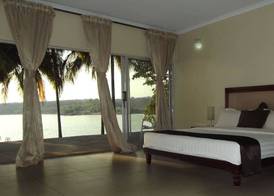 Lake Safari Lodge 4