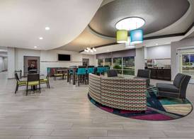 La Quinta by Wyndham Houston Humble Atascocita 3