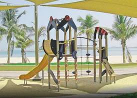 Royal Club By RVHR, Palm Jumeirah 2