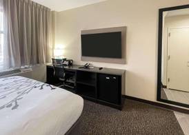 Sleep Inn Bronx 2