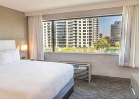 voco Orange County - Airport by IHG 3