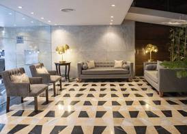 Grand King Hotel 2