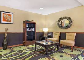 Best Western Plus Waco North 3