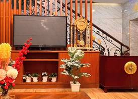 The Grand Lodge Pattaya 2