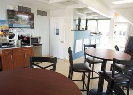 Hollywood Gateway Inn 2