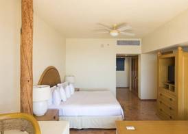 Club Regina Los Cabos 5