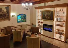 Hotel Munsch Restaurant & Wellness, Colmar Nord - Haut-Koenigsbourg 2