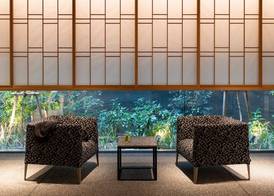 Mitsui Garden Hotel Ginza-gochome 5
