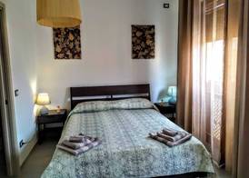 B&B Libellula 3