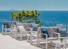 Girandella Resort Valamar Collection-Family Hotel 5