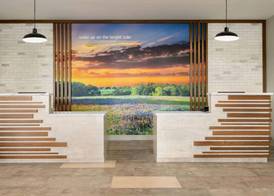 La Quinta Inn & Suites by Wyndham College Station North 2
