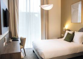 Adagio Access Bordeaux Sud Pessac 4