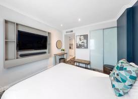 Club Wyndham Sydney, Trademark Collection by Wyndham 3
