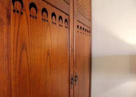 Sharm Inn Amarein - Boutique Hotel 4