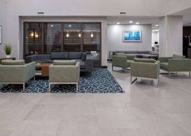 Wingate by Wyndham Vineland 2