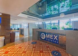 Mex Hoteles 3