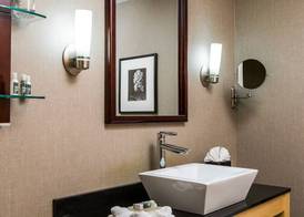 SpringHill Suites by Marriott Appleton 4