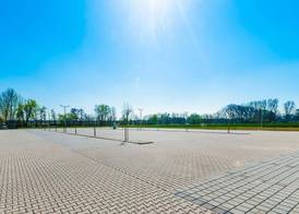 Mein Palace Events&Hotel 3