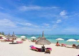 Silver Beach 4