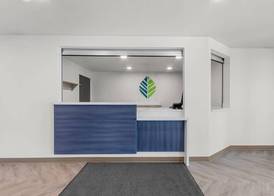 WoodSpring Suites Tucson Medical Center 3