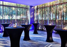 AC Hotel by Marriott Irvine 4