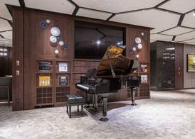 Hotel GrandBach Tokyo Ginza 2
