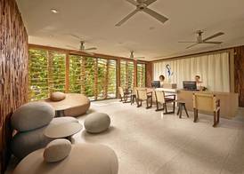 The Brando, Tetiaroa Private Island 2